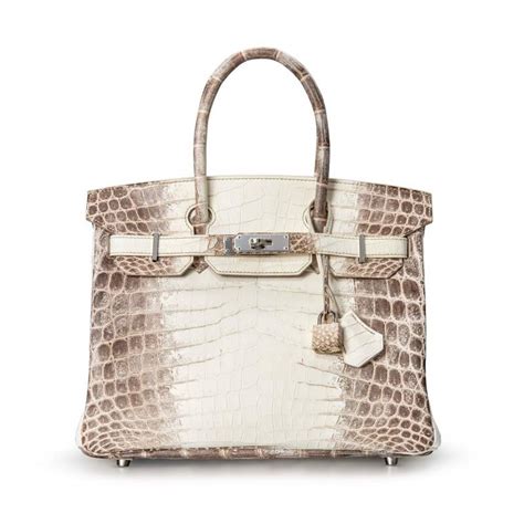 is hermes the most expensive brand|most expensive birkin ever sold.